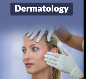 dermatology